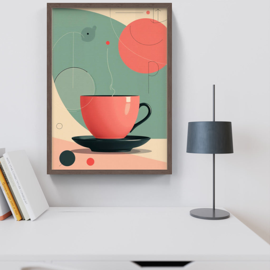 Kaffepaus