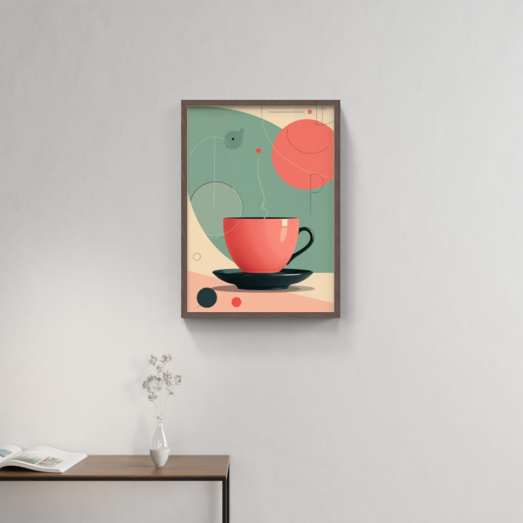Kaffepaus