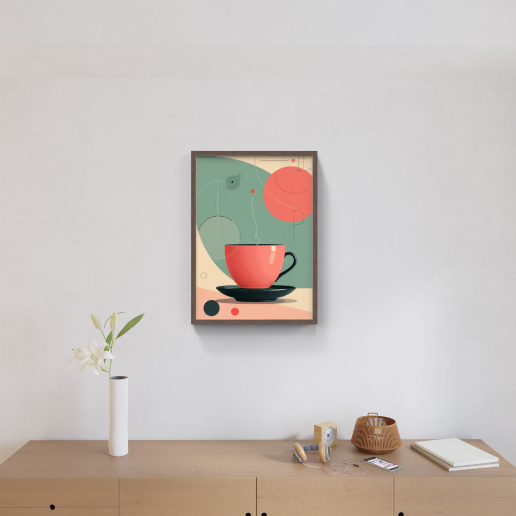 Kaffepaus