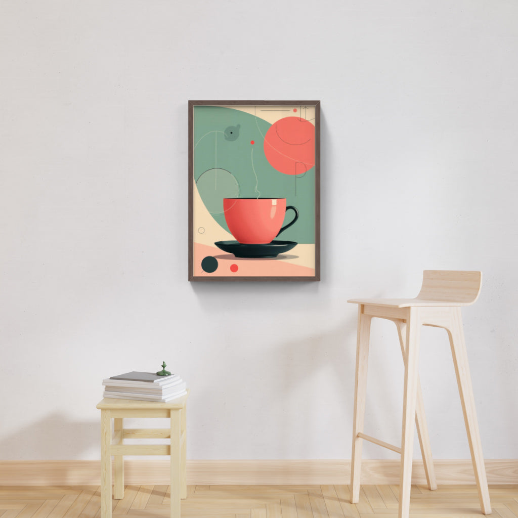 Kaffepaus