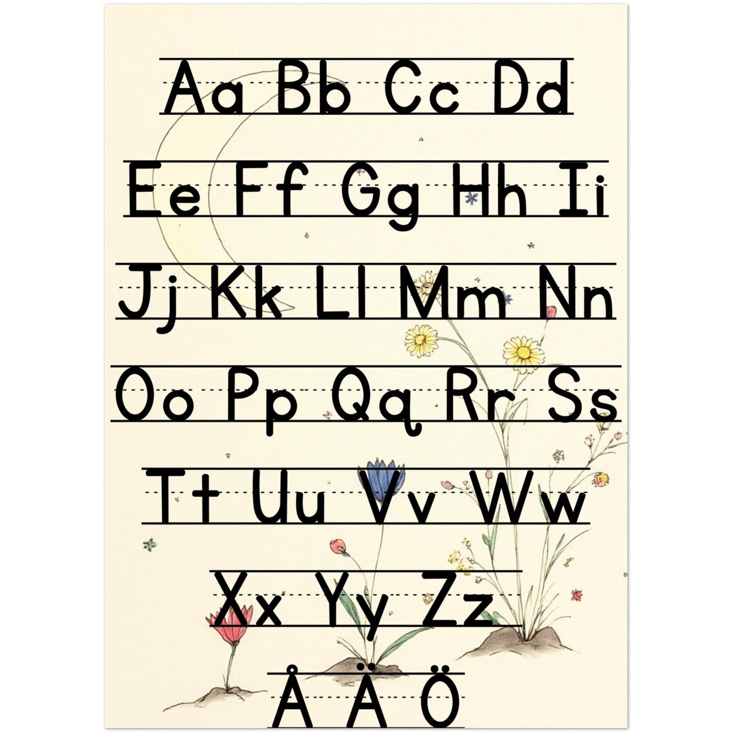 eedd4acf-e43e-467f-8122-e6d7ccc06da0