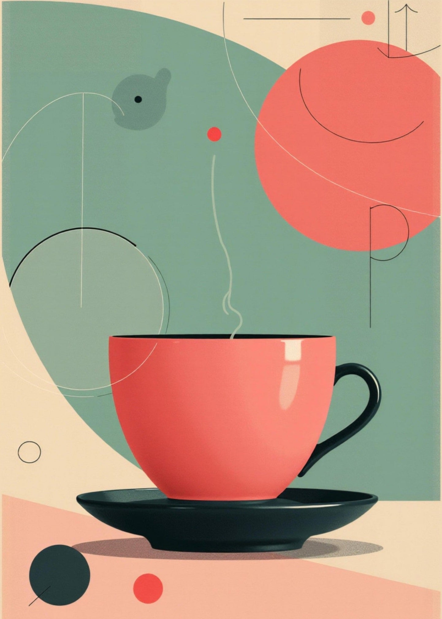 Kaffepaus
