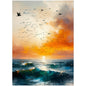 08ea76ba-7cb5-4d63-82ad-145075b86ef0