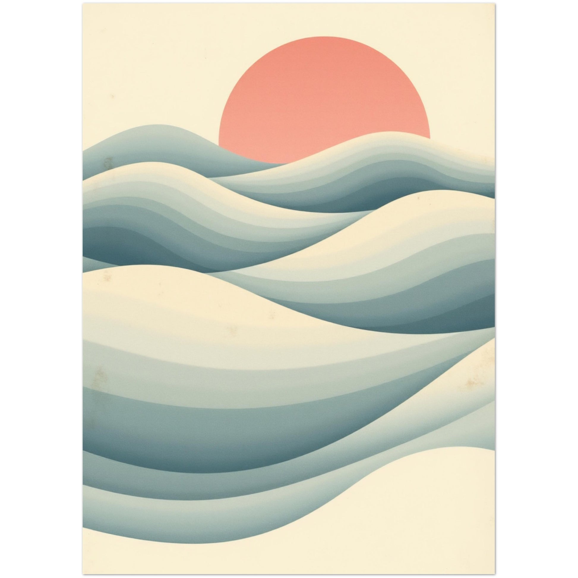 5deed7d6-aaf5-4081-9eea-4af67b0521f6