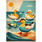 77bb8813-ec87-41dd-917a-aa6387f92274