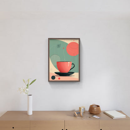 Kaffepaus