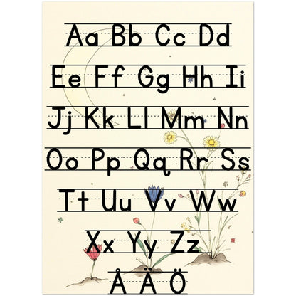 8c26d627-1af6-49e5-a886-67c20a5af23d
