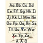 8f99bb12-fa32-407f-a4a0-abdb2124827f
