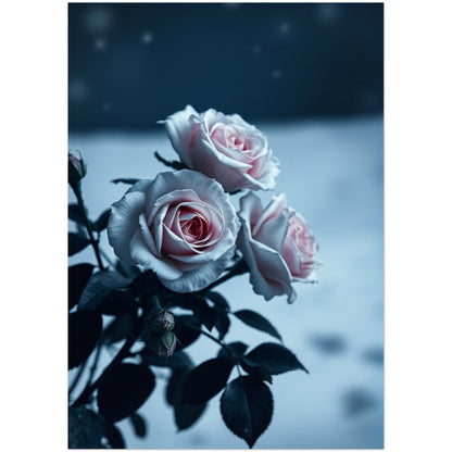 93037d17-d961-4fee-b050-03fb2dbc1c00