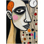 a9261668-7289-43b0-bb06-2dec109addb1