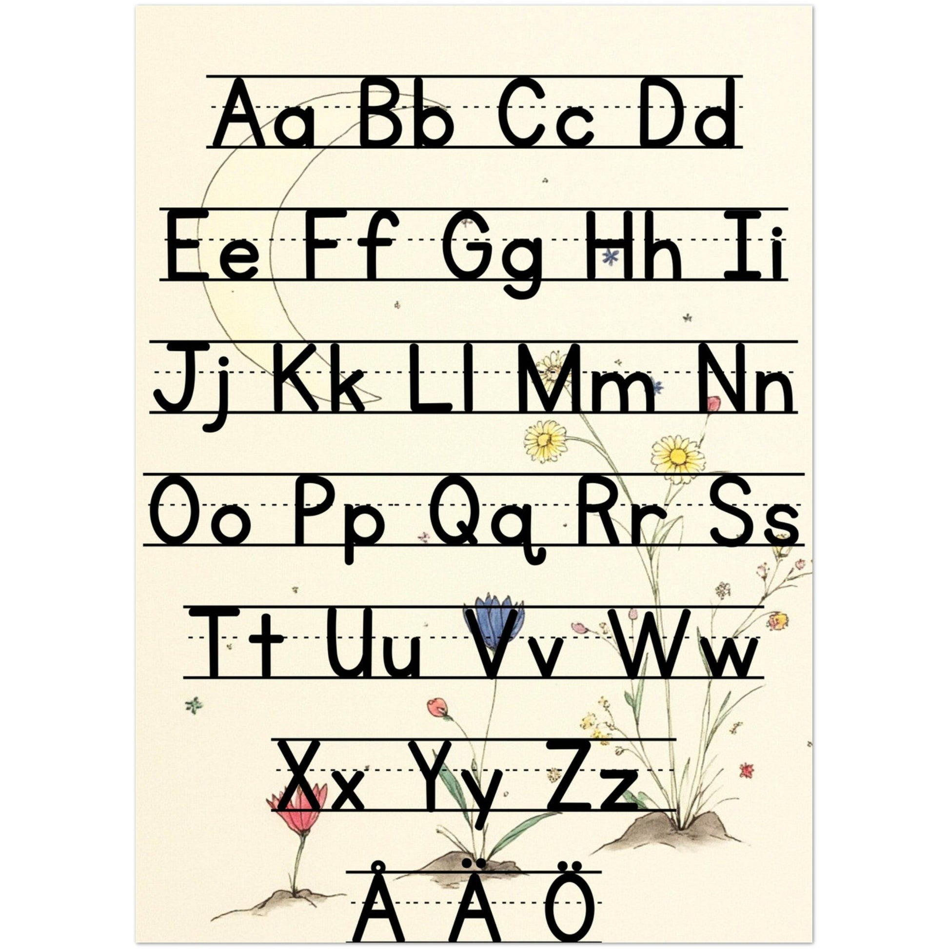 eedd4acf-e43e-467f-8122-e6d7ccc06da0