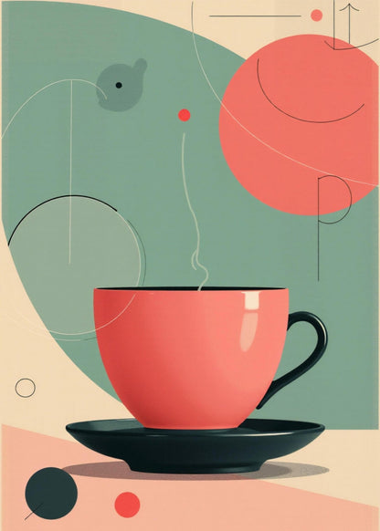 Kaffepaus